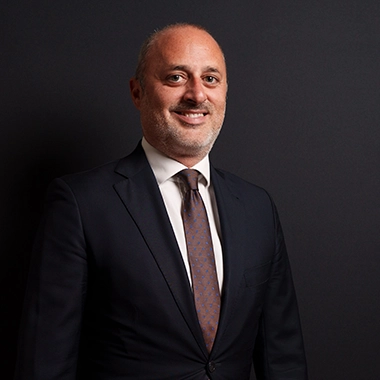 Photo de Ma&icirc;tre Iacopo  ALIVERTI PIURI